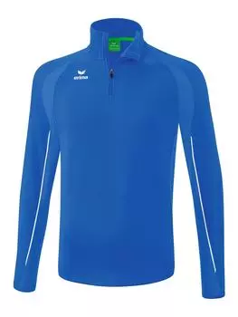 Тренировочный топ erima Liga Star Trainingstop, цвет new royal/weiss