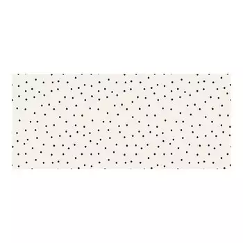 Тренто виниловый ковер Wallifydeco, сырой