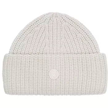 Трентон шляпа LangerChen, белый