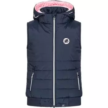 Трензель KK Ultra Sensogan с двойным шарниром из Sensogan 14 мм SPRENGER, золото серебро