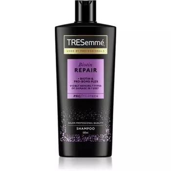 TRESemm Шампунь Tresemme Biotin Repair 685 мл - для поврежденных волос
