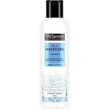 TRESemm Tresemme Rich Moisture Кондиционер для сухих поврежденных волос 300 мл