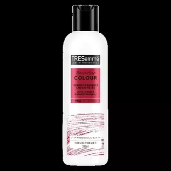 Tresemme Revitalise Усилитель цвета 300 мл TRESemm