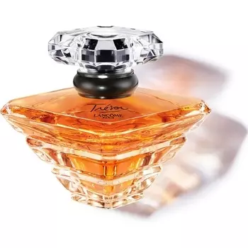 Tresor Eau De Parfum для женщин Цветочный 50 мл Lancme