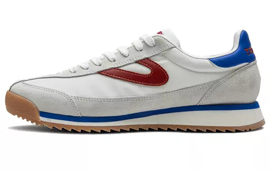 Tretorn Lifestyle Обувь Унисекс