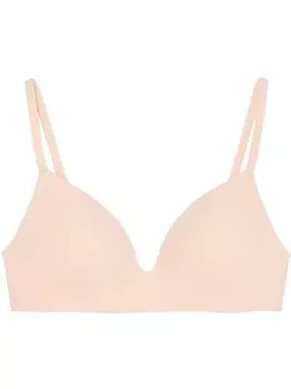 Треугольная основа для бюстгальтера Marc O'Polo, бежевый