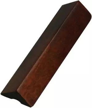 Треугольная подставка для ложки Marujyu