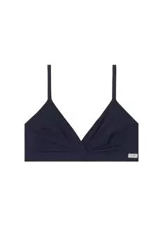 Треугольный бюстгальтер INTIMISSIMI Emma, военно-морской