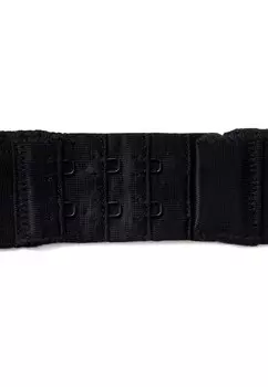 Треугольный бюстгальтер SOFT CUPS DUB United Colors of Benetton, черный