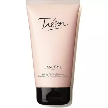 Трезор Бл Пр 150мл