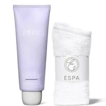 Tri-Active Resilience Detox and Purify Cleanser 100мл Espa