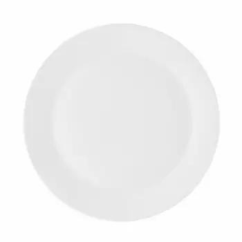 Tric Белая тарелка 27 см Arzberg, белый