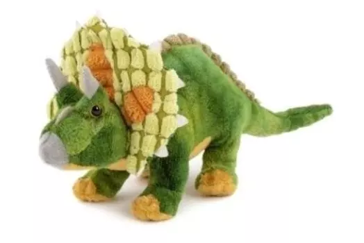 Трицераптос 28см Inna marka