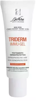 Тридерм Имму Гель 3мл Bionike