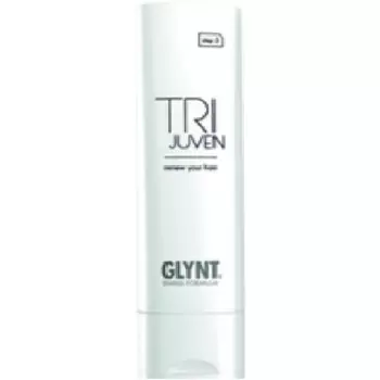 Триджувен Шаг 3 200мл, Glynt