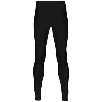 TRIGEMA Дышащая спортивная рубашка с модным принтом, розовый