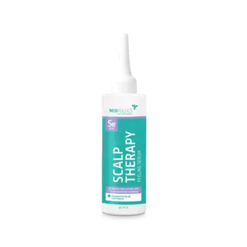 Трихологический пилинг, 90 мл Neofollics Scalp therapy