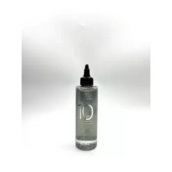 Trijuven 10 секунд разглаживающая вода 200 мл, Glynt