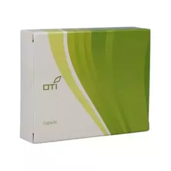 Трик 60 капсул Oti