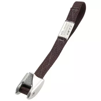 Трикам Эво Camp