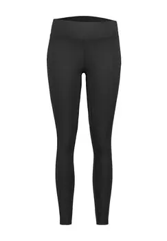 Трико ISKOINEN Luhta, черный