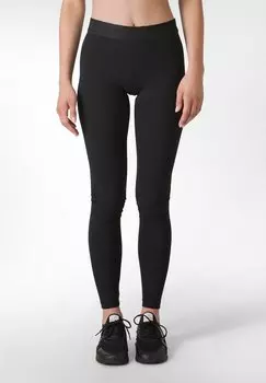 Трико SHAPING Deha, черный