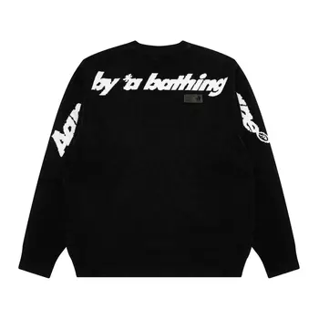 Трикотаж мужской Aape, хаки