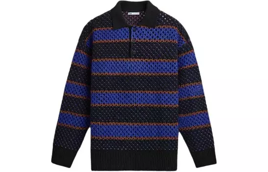 Трикотаж мужской многоцветный Zara, цвет Multicolor