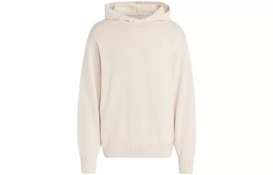 Трикотаж мужской Wonder White Adidas Originals, цвет Wonder White