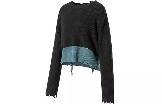 Трикотаж серии Fitness для женщин, черный Lining