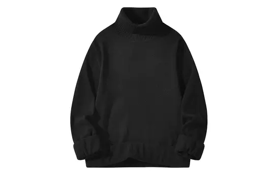 Трикотаж унисекс Atletico De Madrid 1903, Бургундия (Обновленный)