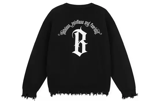 Трикотаж унисекс BONELESS, От белого