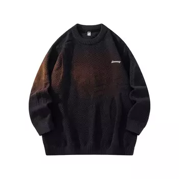 Трикотаж унисекс Dareasy, Белый/Бежевый