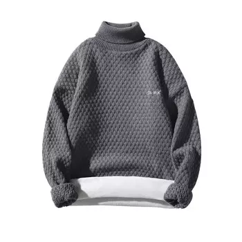 Трикотаж унисекс Dareasy, Черный