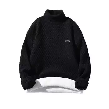 Трикотаж унисекс Dareasy, Красный