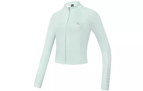 Трикотаж унисекс Dream Green Fila