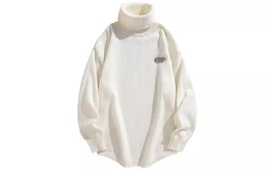 Трикотаж унисекс ESPY, От белого