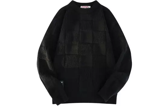 Трикотаж унисекс Fairwhale, цвет Apricot