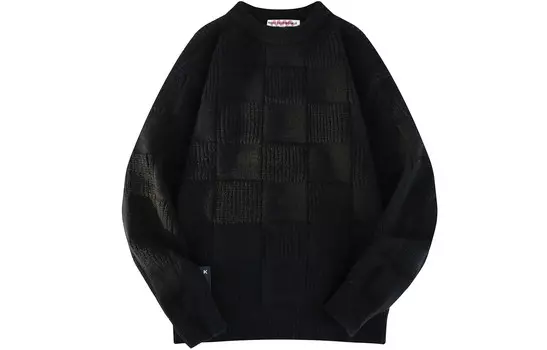 Трикотаж унисекс Fairwhale, красный