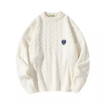 Трикотаж унисекс Gwola, Черный