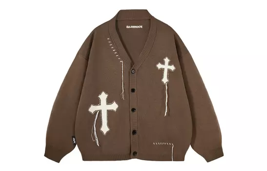 Трикотаж унисекс ICONS Lab, Черный