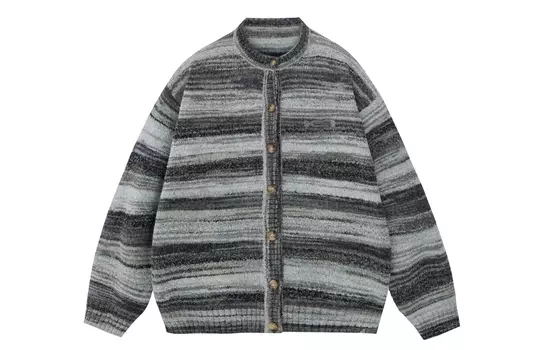 Трикотаж унисекс ICONS Lab, Фиолетовый