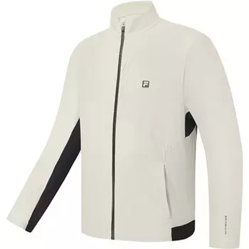 Трикотаж унисекс Memicacci Fila, цвет Memicacci