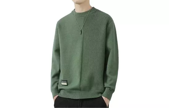 Трикотаж унисекс MONTVOO, Белый