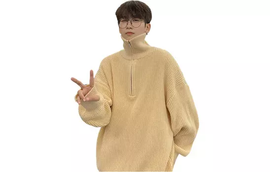 Трикотаж унисекс MONTVOO, Черный