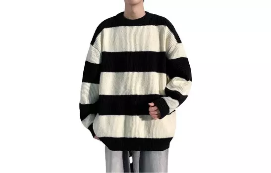 Трикотаж унисекс Montvoo, коричневый