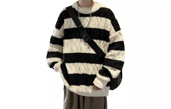 Трикотаж унисекс MONTVOO, Серый