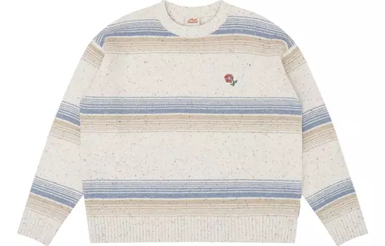 Трикотаж унисекс MostwantedLab, Зеленый