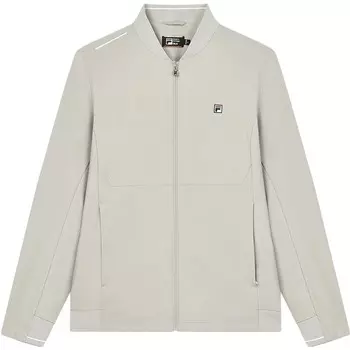 Трикотаж унисекс Peace Ash Fila, цвет Peace Ash