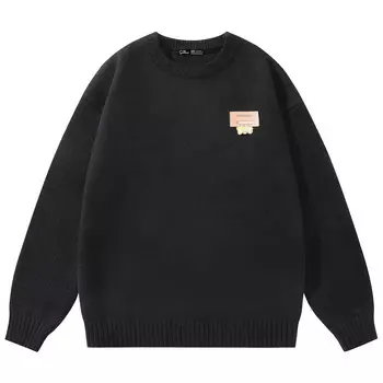 Трикотаж унисекс The Simpsons, голубой